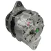 Генератор ALD1115 Генератор ALD1115
