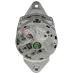 Генератор ALD1115 Генератор ALD1115