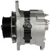 Генератор ALD1115 Генератор ALD1115