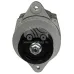 Генератор ALD1115 Генератор ALD1115