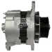 Генератор ALD1115 Генератор ALD1115