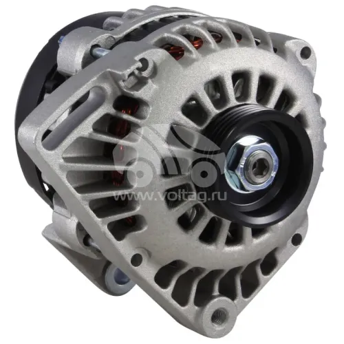 Генератор ALD1253 Генератор ALD1253