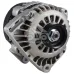 Генератор ALD1253 Генератор ALD1253