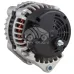 Генератор ALD1253 Генератор ALD1253