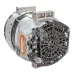 Генератор ALD1382 Генератор ALD1382