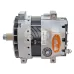Генератор ALD1382 Генератор ALD1382