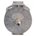 Генератор ALD1382 Генератор ALD1382
