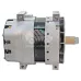 Генератор ALD1382 Генератор ALD1382