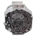 Генератор ALD1382 Генератор ALD1382