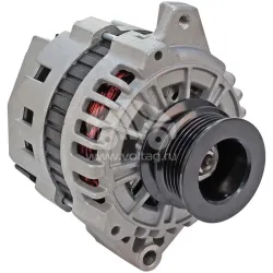 Аналог  ALT1208