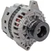 Генератор ALD1386 Генератор ALD1386