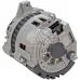 Генератор ALD1386 Генератор ALD1386