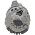 Генератор ALD1386 Генератор ALD1386