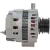 Генератор ALD1386 Генератор ALD1386
