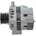 Генератор ALD1386 Генератор ALD1386