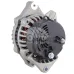 Генератор ALD1473 Генератор ALD1473