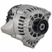 Генератор ALD1538 Генератор ALD1538