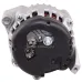 Генератор ALD1538 Генератор ALD1538