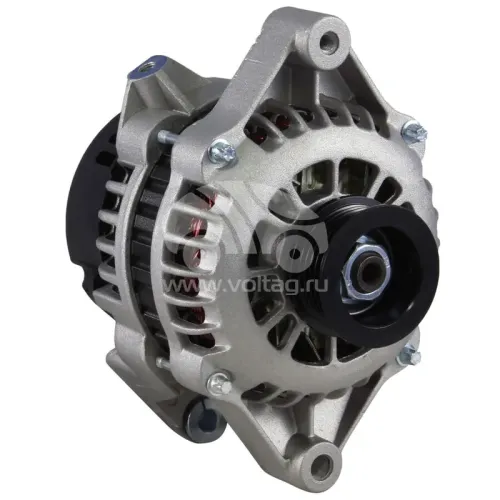 Генератор ALD1581 Генератор ALD1581