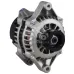 Генератор ALD1581 Генератор ALD1581