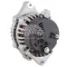 Генератор ALD1581 Генератор ALD1581