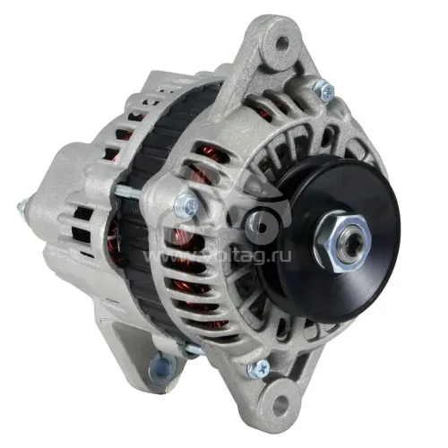 Генератор ALD1600 Генератор ALD1600