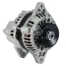 Генератор ALD1600 Генератор ALD1600