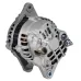 Генератор ALD1600 Генератор ALD1600