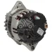 Генератор ALD1600 Генератор ALD1600