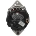 Генератор ALD1600 Генератор ALD1600