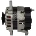 Генератор ALD1600 Генератор ALD1600