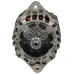 Генератор ALD1600 Генератор ALD1600