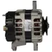 Генератор ALD1600 Генератор ALD1600