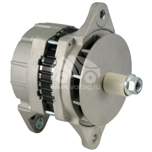 Генератор ALD1620 Генератор ALD1620