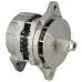 Генератор ALD1620 Генератор ALD1620