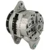 Генератор ALD1620 Генератор ALD1620