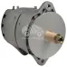 Генератор ALD1620 Генератор ALD1620