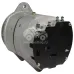 Генератор ALD1620 Генератор ALD1620