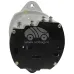 Генератор ALD1620 Генератор ALD1620
