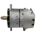 Генератор ALD1620 Генератор ALD1620