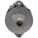 Генератор ALD1620 Генератор ALD1620