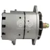 Генератор ALD1620 Генератор ALD1620