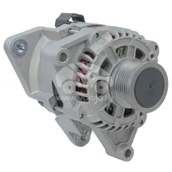 Генератор ALD2120