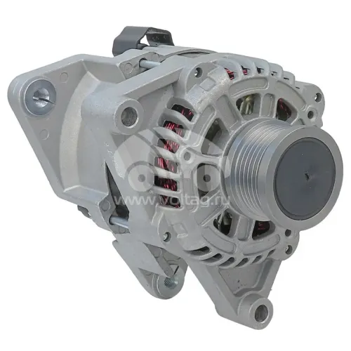 Генератор ALD2120