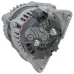 Генератор ALD2120