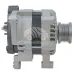 Генератор ALD2120