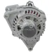 Генератор ALD2120