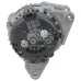 Генератор ALD2120