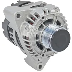 Генератор ALD2154