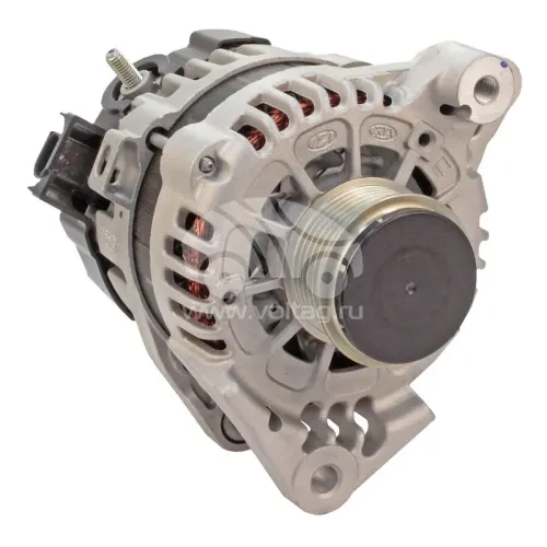 Генератор ALD2159